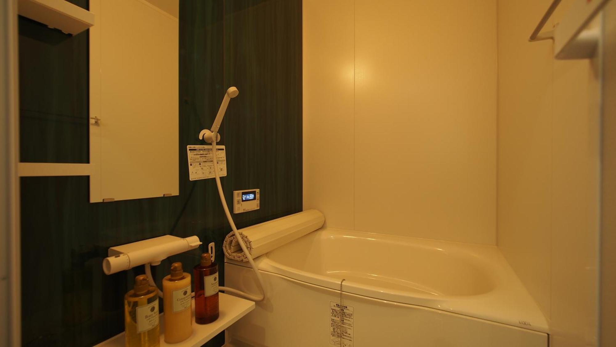 Open-Air Bath/11 Mins Walk From Hakone Yumoto Sta. Villa Dış mekan fotoğraf